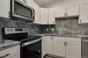 875 E 78th Ave, Denver, CO 80229 - Photo 12