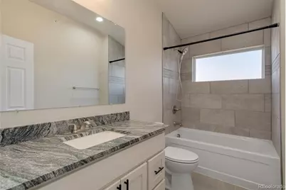 875 E 78th Avenue #72, Denver, CO 80229 - Photo 16