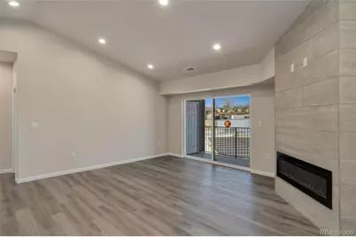 875 E 78th Avenue #72, Denver, CO 80229 - Photo 6