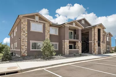 875 E 78th Avenue #72, Denver, CO 80229 - Photo 28