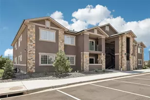 875 E 78th Ave, Denver, CO 80229 - Photo 28