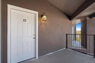 875 E 78th Avenue #72, Denver, CO 80229 - Photo 4