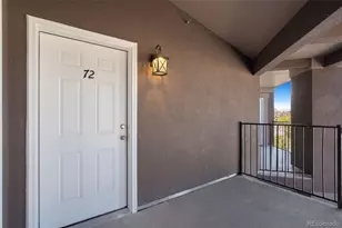 875 E 78th Ave, Denver, CO 80229 - Photo 4