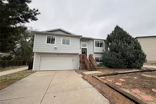 104 Comanche Ct, Fountain, CO 80817 - Photo 1