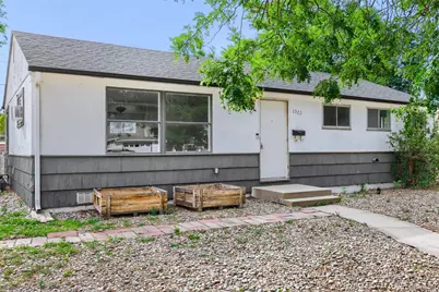 1522 Iroquois Road, Pueblo, CO 81001 - Photo 2