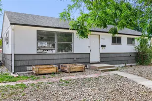 1522 Iroquois Rd, Pueblo, CO 81001 - Photo 2