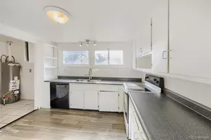 1522 Iroquois Rd, Pueblo, CO 81001 - Photo 8