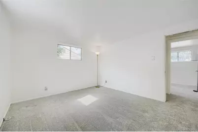 1522 Iroquois Road, Pueblo, CO 81001 - Photo 20