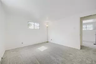 1522 Iroquois Rd, Pueblo, CO 81001 - Photo 20