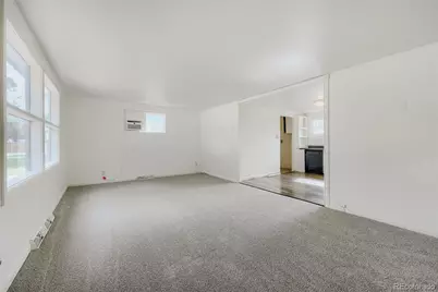 1522 Iroquois Road, Pueblo, CO 81001 - Photo 4