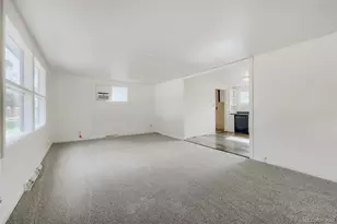 1522 Iroquois Rd, Pueblo, CO 81001 - Photo 4