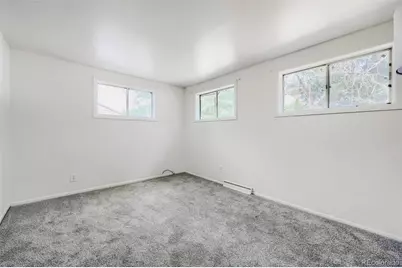 1522 Iroquois Road, Pueblo, CO 81001 - Photo 14