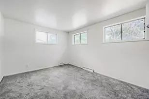 1522 Iroquois Rd, Pueblo, CO 81001 - Photo 14