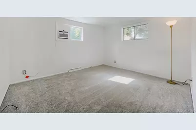 1522 Iroquois Road, Pueblo, CO 81001 - Photo 10