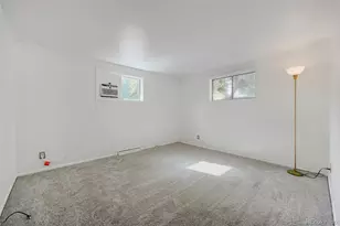 1522 Iroquois Rd, Pueblo, CO 81001 - Photo 10