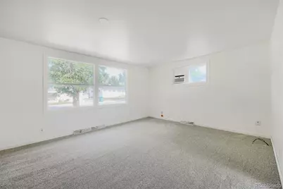 1522 Iroquois Road, Pueblo, CO 81001 - Photo 6