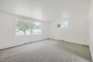 1522 Iroquois Rd, Pueblo, CO 81001 - Photo 6