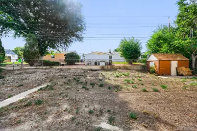 1522 Iroquois Road, Pueblo, CO 81001 - Photo 26