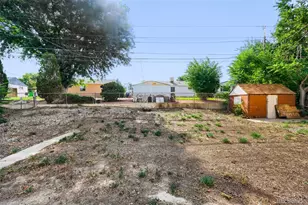 1522 Iroquois Rd, Pueblo, CO 81001 - Photo 26