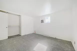 1522 Iroquois Rd, Pueblo, CO 81001 - Photo 12