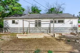 1522 Iroquois Rd, Pueblo, CO 81001 - Photo 24