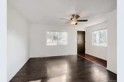 9457 W 56th Place, Arvada, CO 80002 - Photo 2