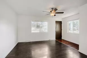 9457 W 56th Pl, Arvada, CO 80002 - Photo 2
