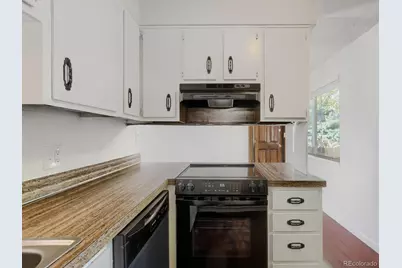 9457 W 56th Place, Arvada, CO 80002 - Photo 4