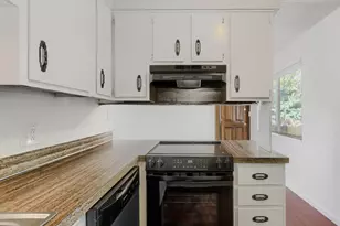 9457 W 56th Pl, Arvada, CO 80002 - Photo 4