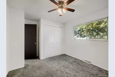 9457 W 56th Place, Arvada, CO 80002 - Photo 12