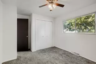9457 W 56th Pl, Arvada, CO 80002 - Photo 12