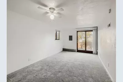 9457 W 56th Place, Arvada, CO 80002 - Photo 18