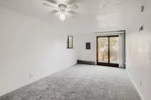 9457 W 56th Pl, Arvada, CO 80002 - Photo 18