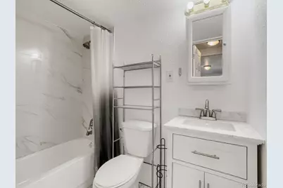 9457 W 56th Place, Arvada, CO 80002 - Photo 24