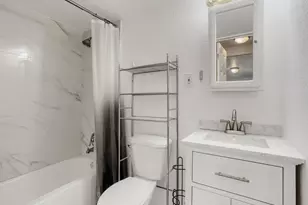9457 W 56th Pl, Arvada, CO 80002 - Photo 24