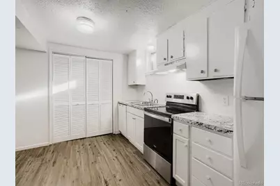 9457 W 56th Place, Arvada, CO 80002 - Photo 16
