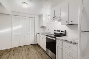 9457 W 56th Pl, Arvada, CO 80002 - Photo 16