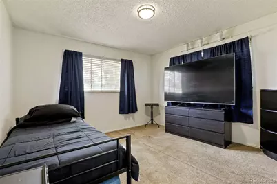9457 W 56th Place, Arvada, CO 80002 - Photo 30
