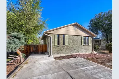 9457 W 56th Place, Arvada, CO 80002 - Photo 14