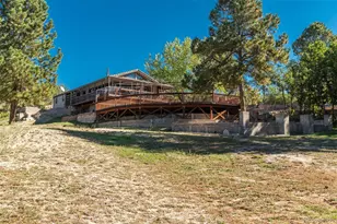 450 E Happy Cyn Rd, Castle Rock, CO 80108 - Photo 32