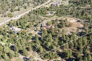 450 E Happy Cyn Rd, Castle Rock, CO 80108 - Photo 38