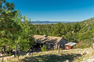 450 E Happy Cyn Rd, Castle Rock, CO 80108 - Photo 8