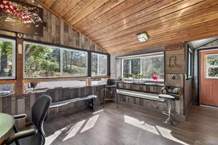 450 E Happy Cyn Rd, Castle Rock, CO 80108 - Photo 24