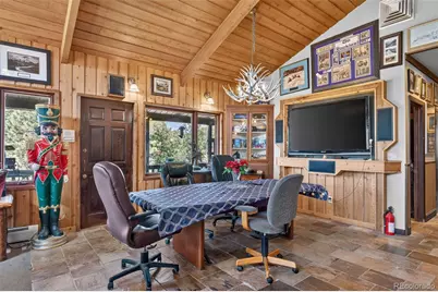 450 E Happy Canyon Road, Castle Rock, CO 80108 - Photo 20