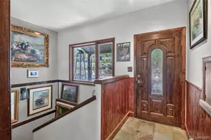 450 E Happy Cyn Rd, Castle Rock, CO 80108 - Photo 14