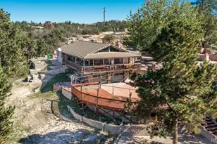 450 E Happy Cyn Rd, Castle Rock, CO 80108 - Photo 34