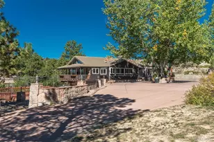 450 E Happy Cyn Rd, Castle Rock, CO 80108 - Photo 10