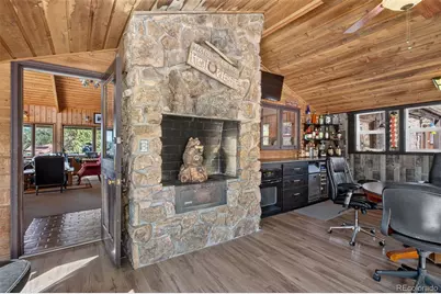 450 E Happy Canyon Road, Castle Rock, CO 80108 - Photo 22