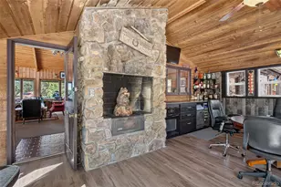 450 E Happy Cyn Rd, Castle Rock, CO 80108 - Photo 22