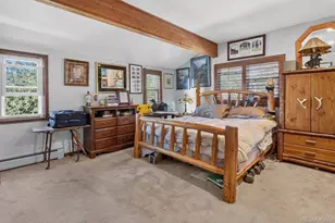 450 E Happy Cyn Rd, Castle Rock, CO 80108 - Photo 26